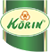 Korin