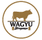 Wagyu
