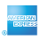 Amex